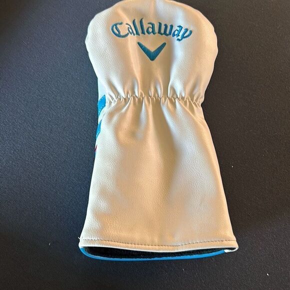 CALLAWAY Driver Cover - Picture 4 of 5